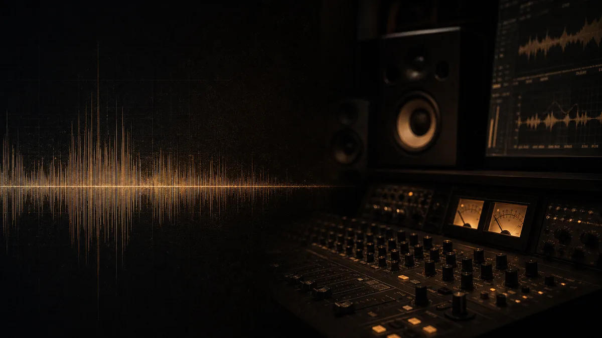 Blog Thumb Mixing Mastering